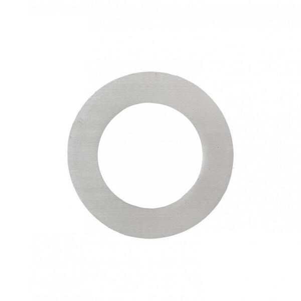 Argola Chapa Fogão A Lenha Média 23,5cm - Maestro