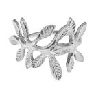 Argola De Guardanapos Orvalle 11 Cm - Home Style