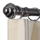 Argola onix c/10 d28