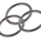 Argola onix c/10 d28