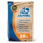 Arisco 20kg Janiel Transportes