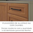 Arm 2P Fendi/Feijo 120