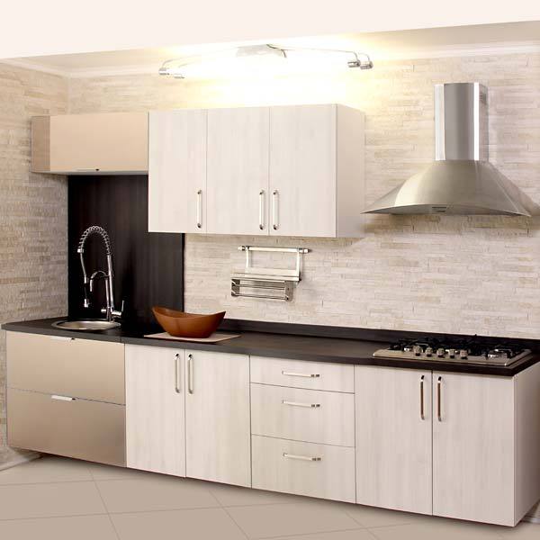 Armário de Cozinha de Cozinha Superior MDP Rovere Sbiancato 1 Porta para Cozinha Toulose Delinia Armario Baño Ikea Hemnes ~ Armário de Cozinha de Cozinha Superior MDP Rovere Sbiancato 1 Porta para Cozinha Toulose Delinia