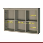 Arm Camponesa Fendi 120