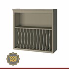 Arm Camponesa Fendi 80