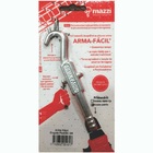 Arma-fácil - Engate Padrão 3/8