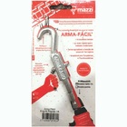 Arma-fácil - Engate Rápido 1/4