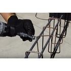 Arma-fácil - Engate Rápido 1/4