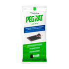 ARMADILHA ADESIVA PEG RAT CX 10