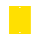 ARMADILHA ADESIVA UP YELLOW MINI
