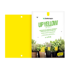 ARMADILHA ADESIVA UP YELLOW MINI