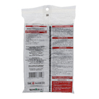 Armadilha De Cola House 2unidades Tecnocell