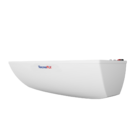 Armadilha Luminosa Arandela Maxi-30 - Branco