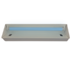 Armadilha Luminosa Arandela Ta-15