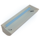 Armadilha Luminosa Arandela Ta-15