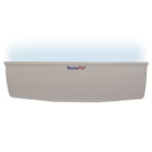 Armadilha Luminosa Arandela Ta-15