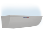 Armadilha Luminosa Arandela Ta-15