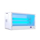 Armadilha Luminosa C-30