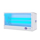 Armadilha Luminosa C-30