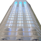 Armadilha Luminosa Flex-45 11146-flex-45