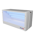 Armadilha Luminosa Lateral Tl-45