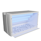 Armadilha Luminosa Lateral Tl-45