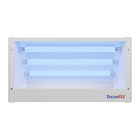 Armadilha Luminosa Lateral Tl-45