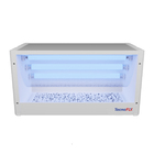 Armadilha Luminosa Lateral Tl-45