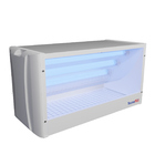 Armadilha Luminosa Lateral Tl-45