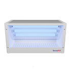 Armadilha Luminosa Lateral Tl-45