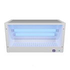 Armadilha Luminosa Lx-30