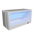 Armadilha Luminosa Lx-30