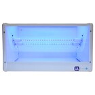 Armadilha Luminosa Lx-30 Led