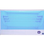 Armadilha Luminosa Lx-45led