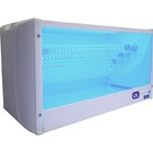 Armadilha Luminosa Lx-45led