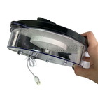 Armadilha Mata Moscas Mosquito Pega Pernilongos Prende Inseto