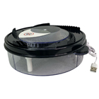 Armadilha Mata Moscas Mosquito Pega Pernilongos Prende Inseto