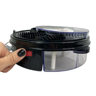 Armadilha Mata Moscas Mosquito Pega Pernilongos Prende Inseto