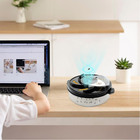 Armadilha Mata Moscas Mosquito Pega Pernilongos Prende Inseto