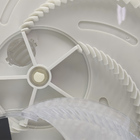 Armadilha Mata Moscas Pega Pernilongos Mosquito Prende Inseto