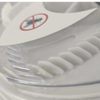 Armadilha Mata Mosquito Moscas Pega Prende Insetos Pernilongo