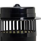 Armadilha Para Insetos Mt-120 127v