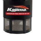 Armadilha Para Insetos Mt-120 127v