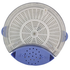 Armadilha Pega Mata Moscas  Mosquito Prende Insetos Pernilong