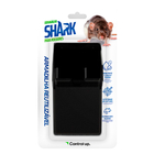 ARMADILHA SHARK G COM BLISTER