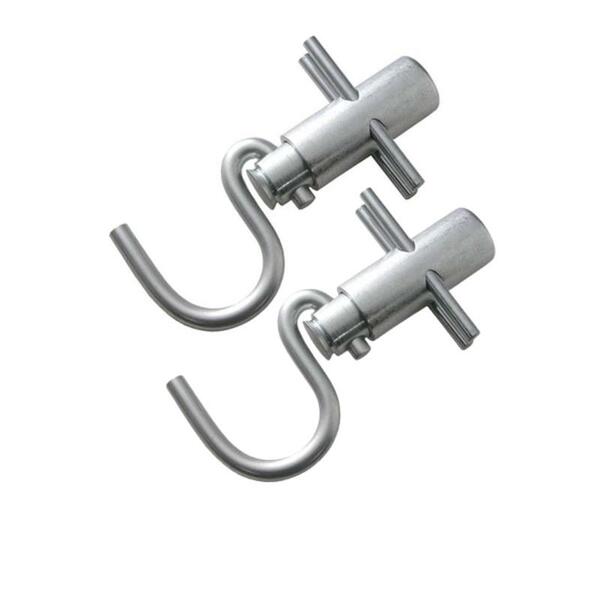 Armador Aliança Rede/chumbar/batom 1375 Zl