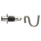 Armador batom [cart 01 unidade]