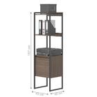 Armario 1 Porta Zeus Affara