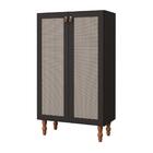 Armário 2 Portas Eloa Cimol