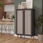 Armário 2 Portas Eloa Cimol